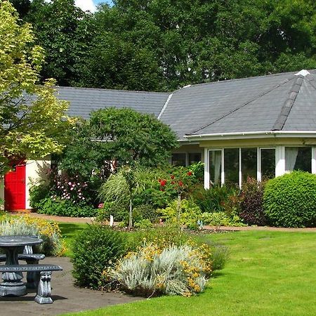 Applecroft House Bed & Breakfast Киларни Екстериор снимка