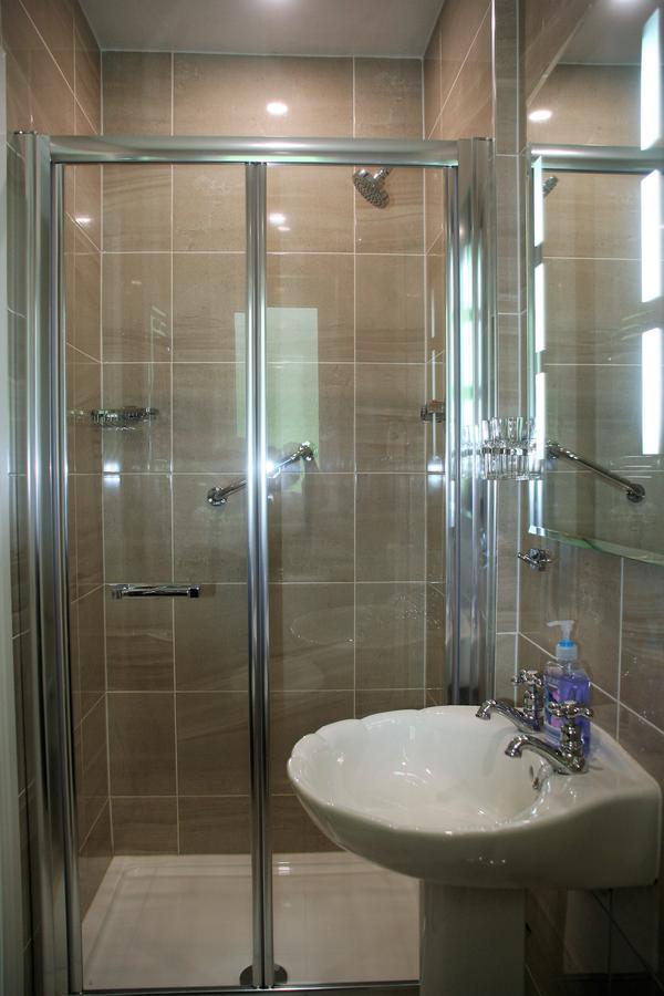 Applecroft House Bed & Breakfast Киларни Екстериор снимка